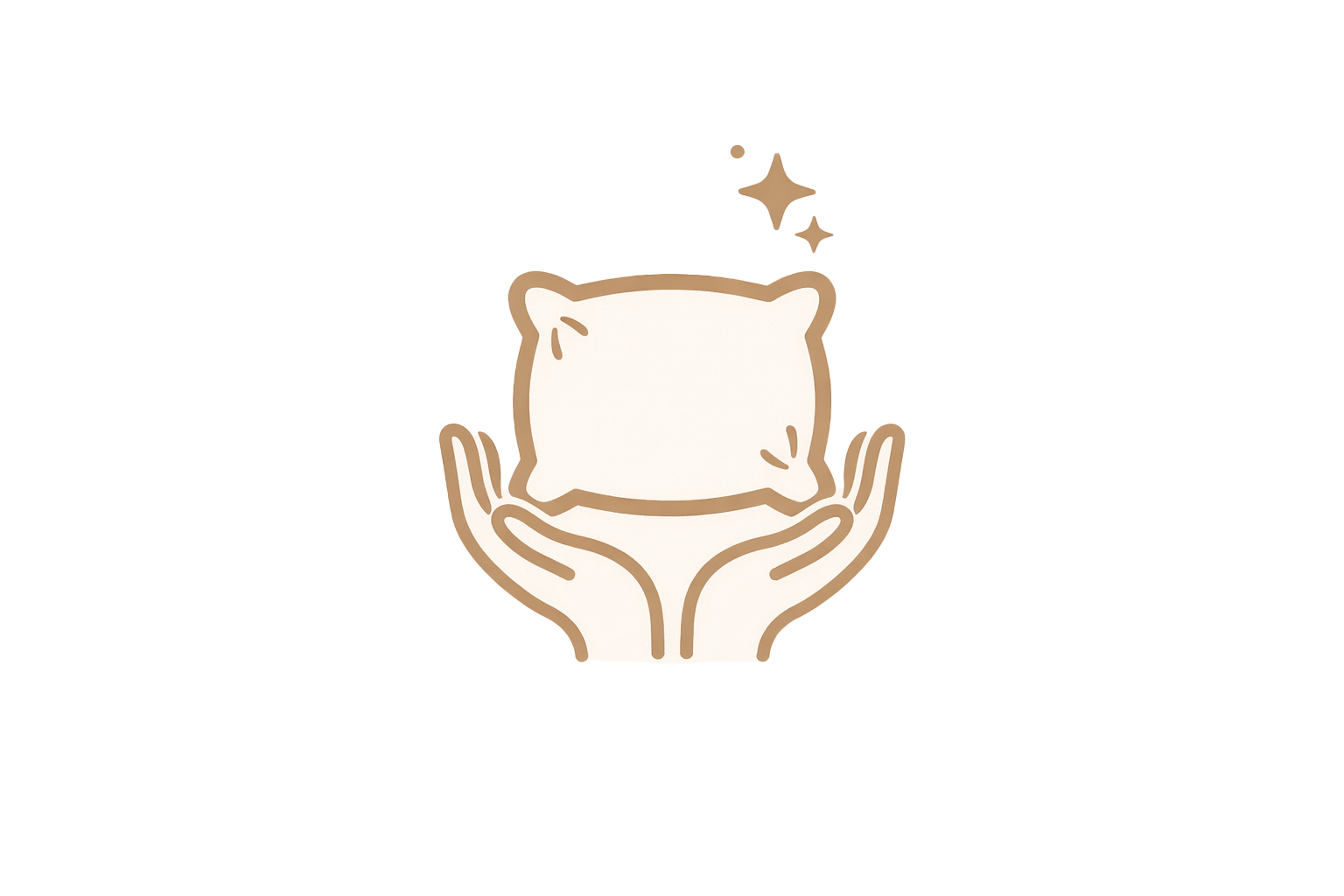 Comfort